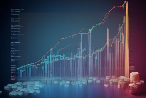 企业社保为什么只有工伤险和失业险,第1张