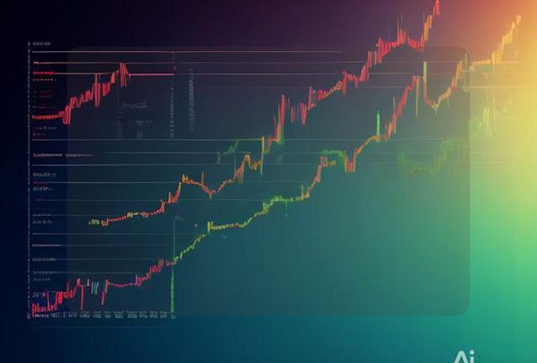 2021车辆保险类型有几种,第1张