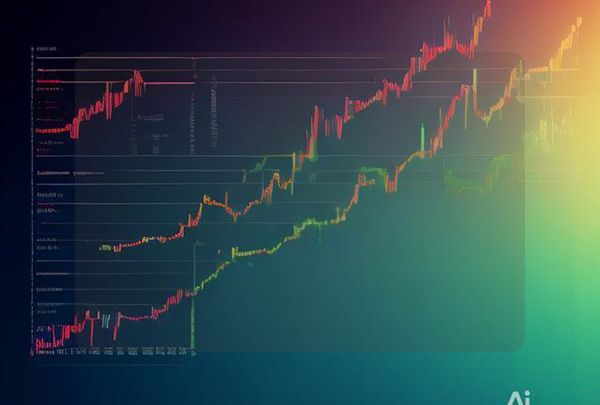 2022年保险比2021年车保险贵吗,第1张