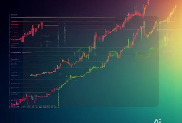 不同省份间的社保账户是否一致,第1张