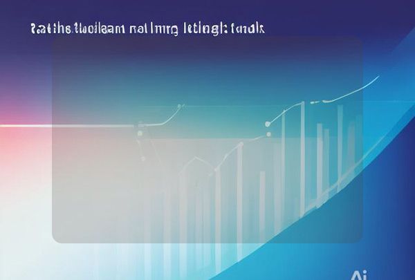 车子掉河里了保险公司能赔新的吗,第1张