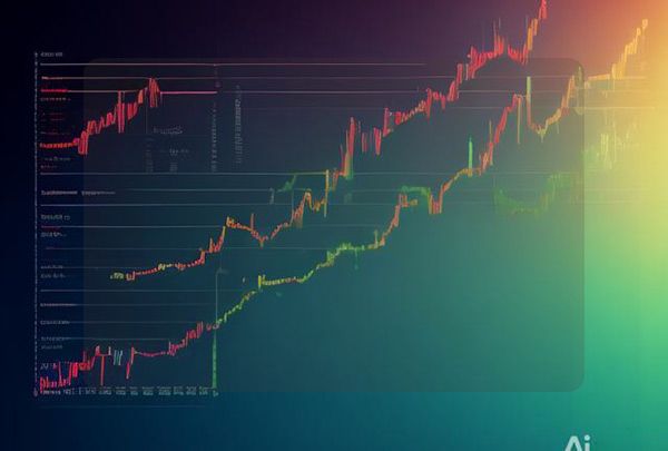 异地就医医保报销流程比例,第1张