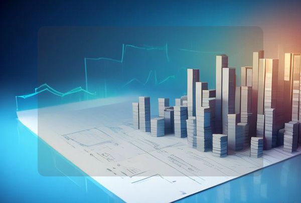 社会保障卡初始密码是哪6位,第1张