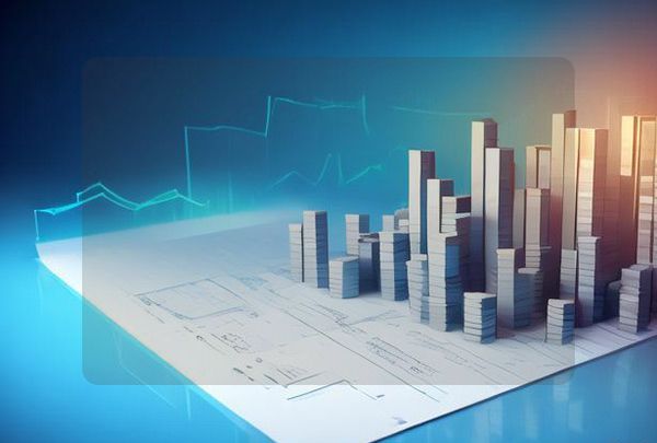 平安银行存20万3年利息多少,第1张