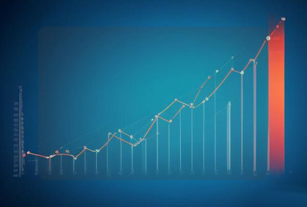 买了3个月养老险可以接着买五险一金吗,第1张