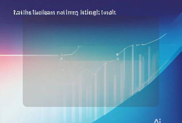 太平实时贷查征信吗,第1张