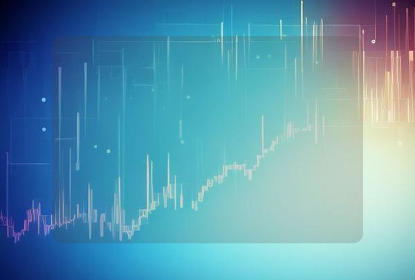 有谁知道交了4年社保能申请多少失业保险金,第1张