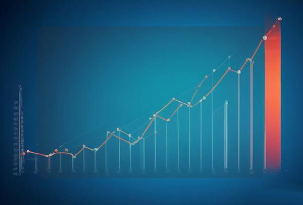 重庆补交15年13万社保能领多少,第1张