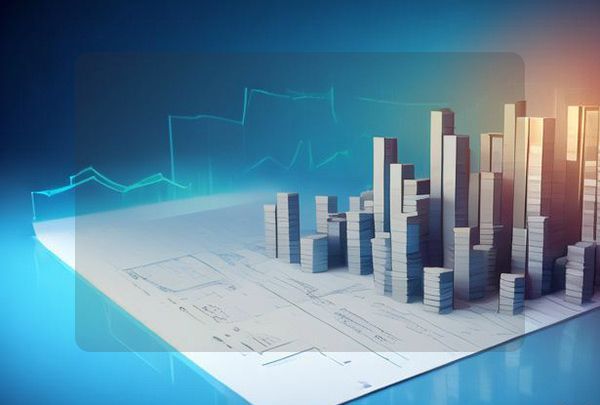 关于补缴10年社保要多少钱的信息,第1张