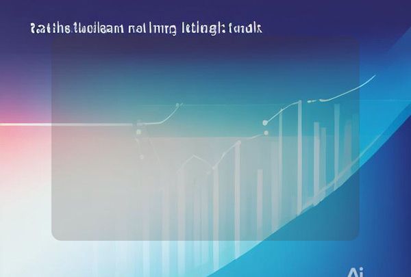 工伤用社保怎么办理流程(社保工伤报销指南：如何办理工伤医疗保险报销？),第1张