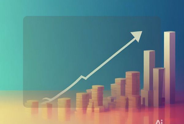 16年社保最低多少钱？河北交社保16年60%档次灵活就业退休能顺多少钱？,第1张